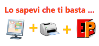 EasyParty software sagre e feste popolari